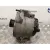 Alternador para Porsche Cayenne (Typ 9Pa)