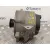 Alternador para Porsche Cayenne (Typ 9Pa)