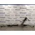 Cremallera Direccion para Fiat Ducato Furgon