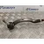 Cremallera Direccion para Fiat Ducato Furgon