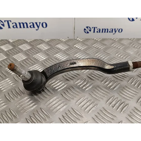 Cremallera Direccion para Fiat Ducato Furgon