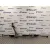 Cremallera Direccion para Fiat Ducato Furgon
