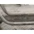 Cremallera Direccion para Fiat Ducato Furgon