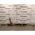 Cremallera Direccion para Fiat Ducato Furgon