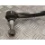 Cremallera Direccion para Fiat Ducato Furgon