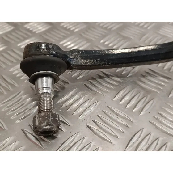 Cremallera Direccion para Fiat Ducato Furgon