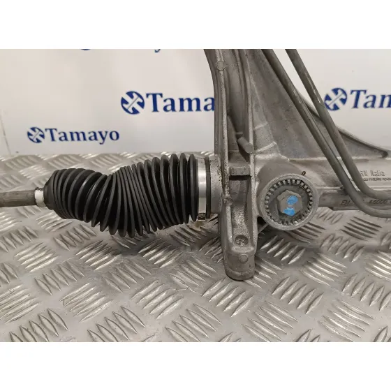 Cremallera Direccion para Fiat Ducato Furgon