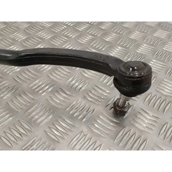 Cremallera Direccion para Fiat Ducato Furgon