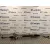 Cremallera Direccion para Fiat Ducato Furgon