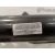 Cremallera Direccion para Fiat Ducato Furgon