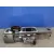 Salpicadero para Seat Ateca (Kh7)