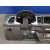 Salpicadero para Seat Ateca (Kh7)