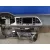 Salpicadero para Seat Ateca (Kh7)