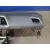Salpicadero para Seat Ateca (Kh7)