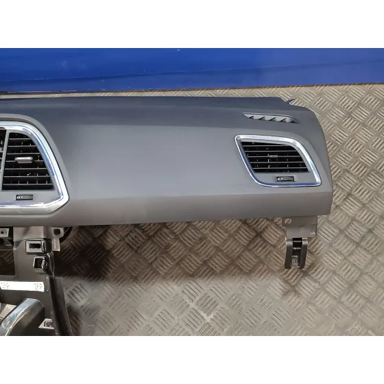 Salpicadero para Seat Ateca (Kh7)