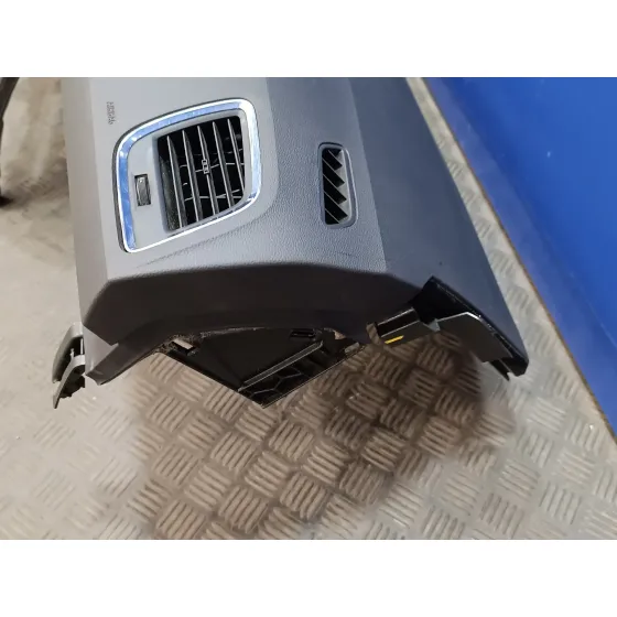 Salpicadero para Seat Ateca (Kh7)