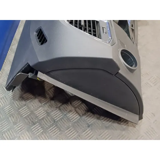Salpicadero para Seat Ateca (Kh7)