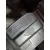 Salpicadero para Seat Ateca (Kh7)