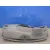Salpicadero para Seat Ateca (Kh7)