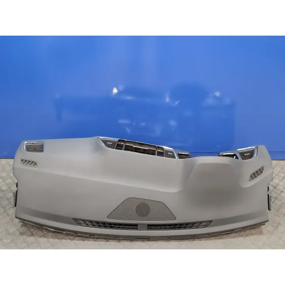 Salpicadero para Seat Ateca (Kh7)