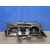 Salpicadero para Seat Ateca (Kh7)