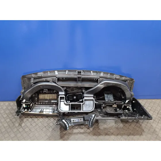 Salpicadero para Seat Ateca (Kh7)