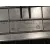 Salpicadero para Seat Ateca (Kh7)