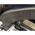 Salpicadero para Seat Ateca (Kh7)