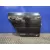 Puerta Trasera Derecha para Audi A3 Sportback (8P)