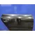 Puerta Trasera Derecha para Audi A3 Sportback (8P)