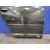 Puerta Trasera Derecha para Audi A3 Sportback (8P)
