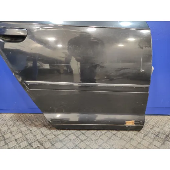 Puerta Trasera Derecha para Audi A3 Sportback (8P)