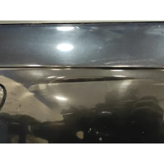 Puerta Trasera Derecha para Audi A3 Sportback (8P)