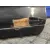 Puerta Trasera Derecha para Audi A3 Sportback (8P)