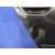 Puerta Trasera Derecha para Audi A3 Sportback (8P)