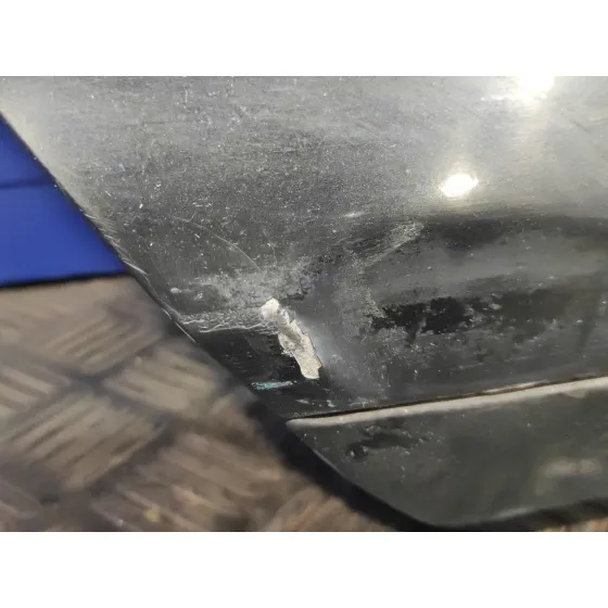 Puerta Trasera Derecha para Audi A3 Sportback (8P)