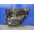 Puerta Trasera Derecha para Audi A3 Sportback (8P)