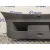 Guarnecido Porton Trasero para Volkswagen Polo (6R1)
