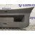 Guarnecido Porton Trasero para Volkswagen Polo (6R1)