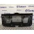 Guarnecido Porton Trasero para Volkswagen Polo (6R1)