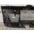 Guarnecido Porton Trasero para Volkswagen Polo (6R1)