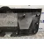 Guarnecido Porton Trasero para Volkswagen Polo (6R1)