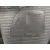 Guarnecido Porton Trasero para Volkswagen Polo (6R1)