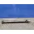 Transmision Central para Mitsubishi Galloper (Hyundai)