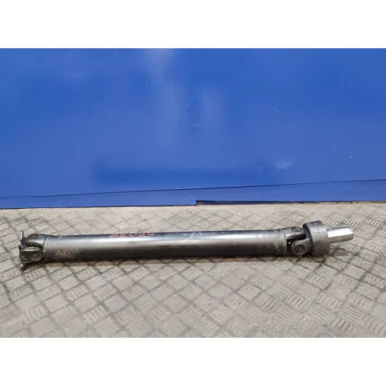 Transmision Central para Mitsubishi Galloper (Hyundai)