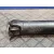 Transmision Central para Mitsubishi Galloper (Hyundai)