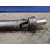 Transmision Central para Mitsubishi Galloper (Hyundai)