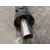 Transmision Central para Mitsubishi Galloper (Hyundai)