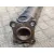 Transmision Central para Mitsubishi Galloper (Hyundai)