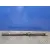 Transmision Central para Lexus Gs (Gs/Us/Ws19)